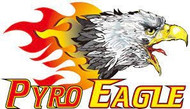 Pyro Eagle Fireworks